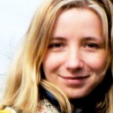 Sarah J. — verified FemiCore customer review