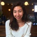 Karen B. — verified FemiCore customer review