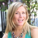 Lisa W. — verified FemiCore customer review